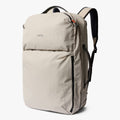 Spirigence Lite Travel Pack 38L